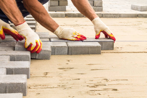 Reliable Peoria, IL Driveway Pavers Solutions
